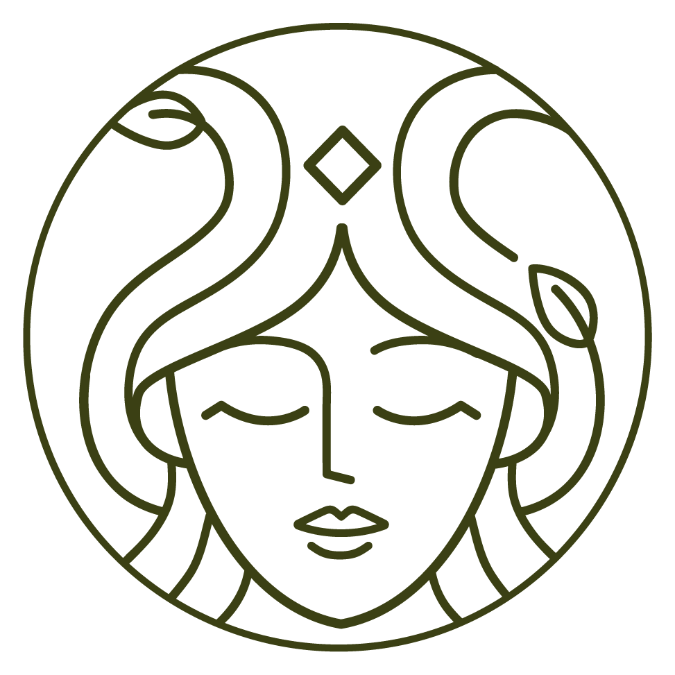 favicon-icone-reiki-time-2